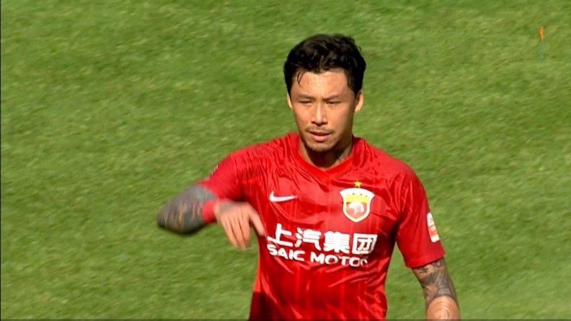 成人国产在线24小时播放视频