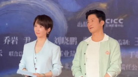 很污的网站